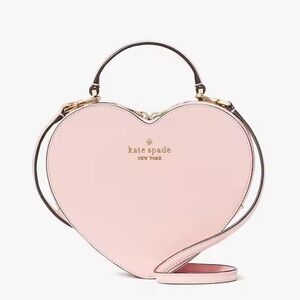 Kate Spade Love Shack Collection